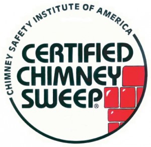CSIA Certified - Chicago IL - Aelite Chimney