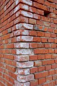 Are you in need of masonry services? Call today!