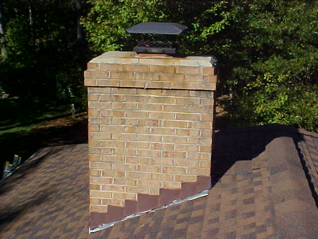 Fall Will Be Here Soon! Schedule Your Chimney Sweeping Appointment Today