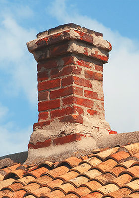 All About Tuckpointing img - Chicago IL - Aelite Chimney
