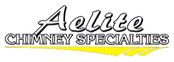 Aelite Chimney Logo PNG